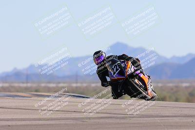 media/Oct-20-2024-CVMA (Sun) [[d4a3dff211]]/Race 18-Formula Open/